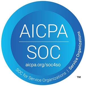 21972-312_SOC_NonCPA-375px-1
