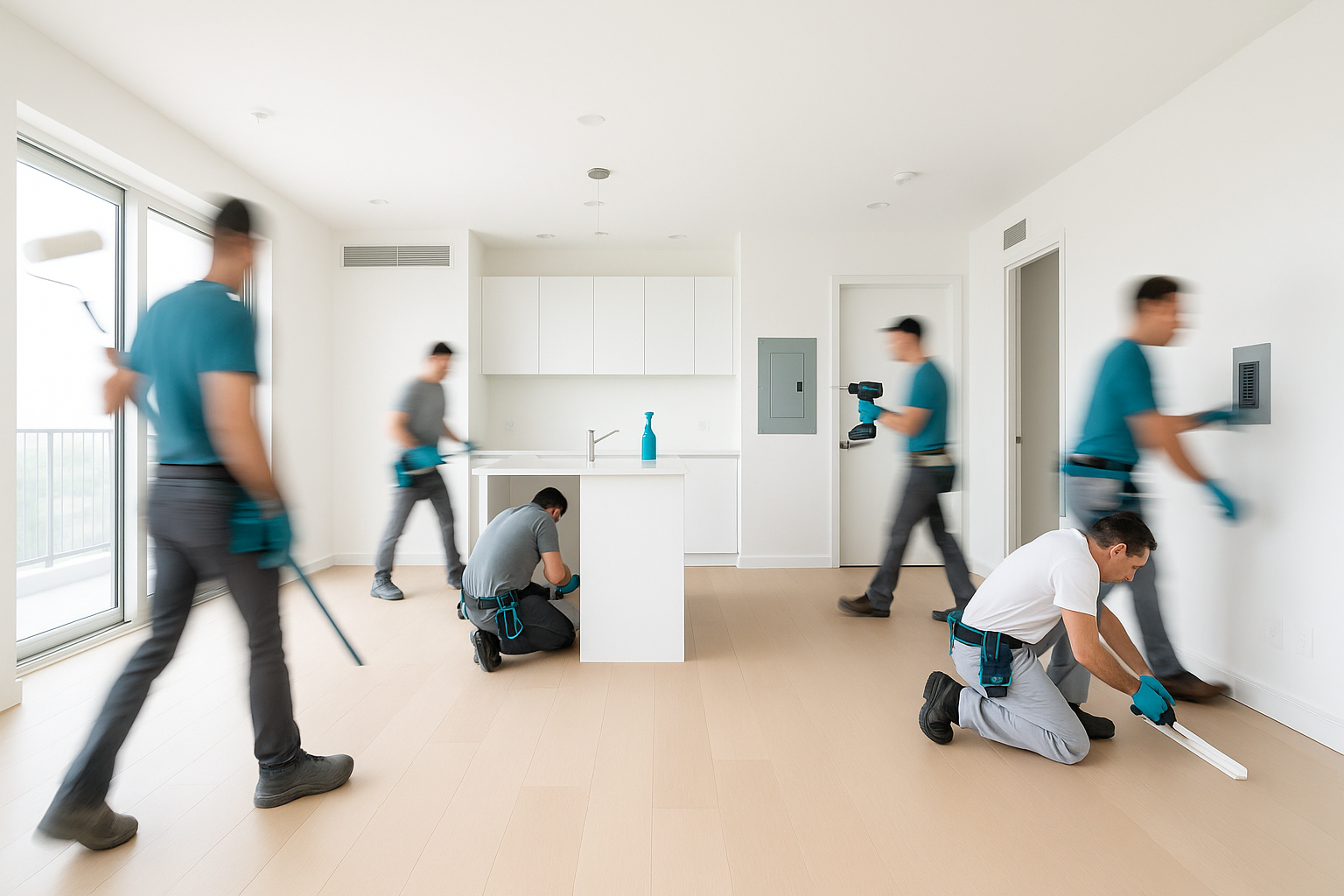 ChatGPT Image Nov 16, 2025, 12_39_08 PM