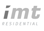 Group-1972156848-(1)_02