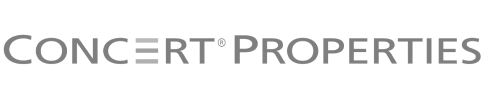 Group-1972156848-(1)_06
