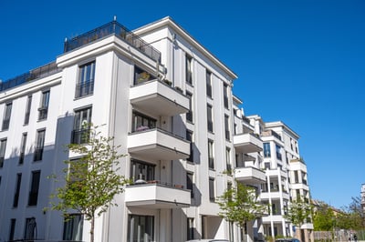 MultifamilyMaintenance
