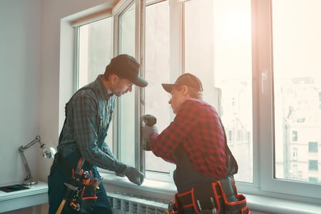 MultifamilyWorkOrders-1