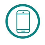 mobile-task-list