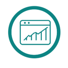 reporting-analytics
