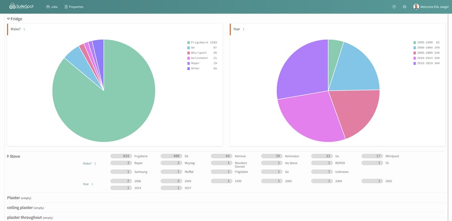 Inspection Summarizer-1