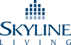 Logo-Skyline-Living