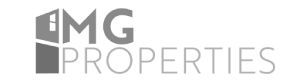 MG_Properties_Logo_Full_Color (1) (1)