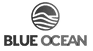 blue ocean 1