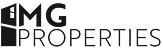 MG-Properties