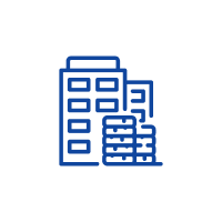 business_12845585-1