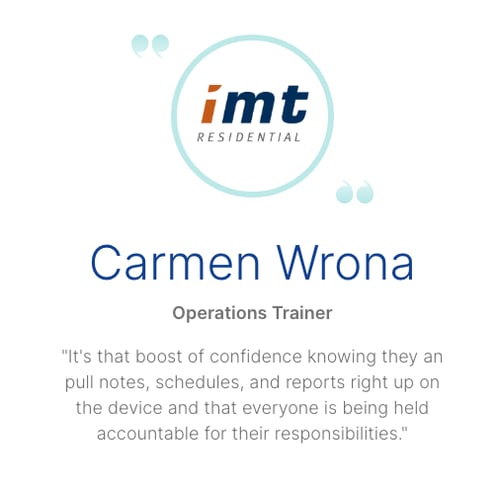carmenimt