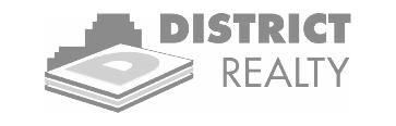 district