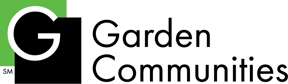 gc01_GC Logo