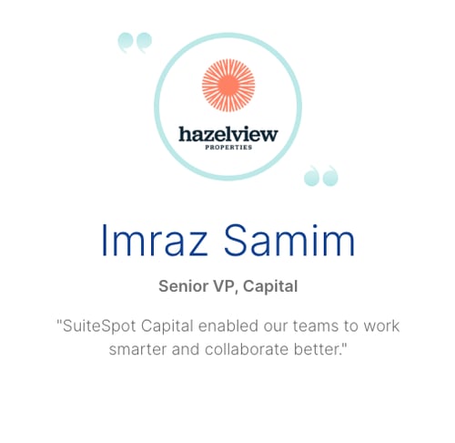 imrazcapital22