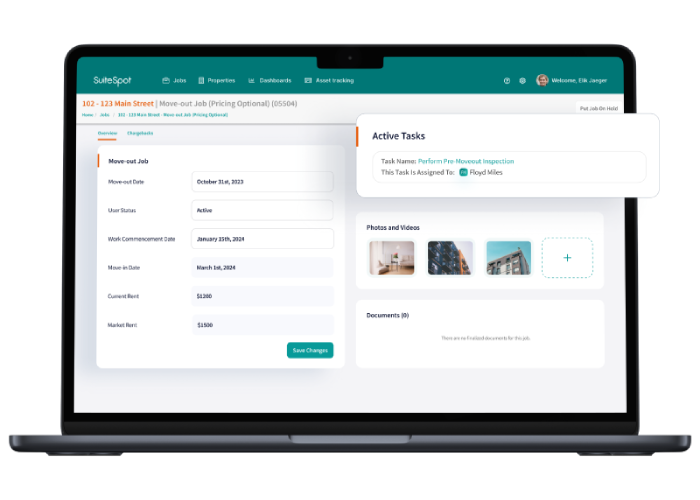 jobboard22