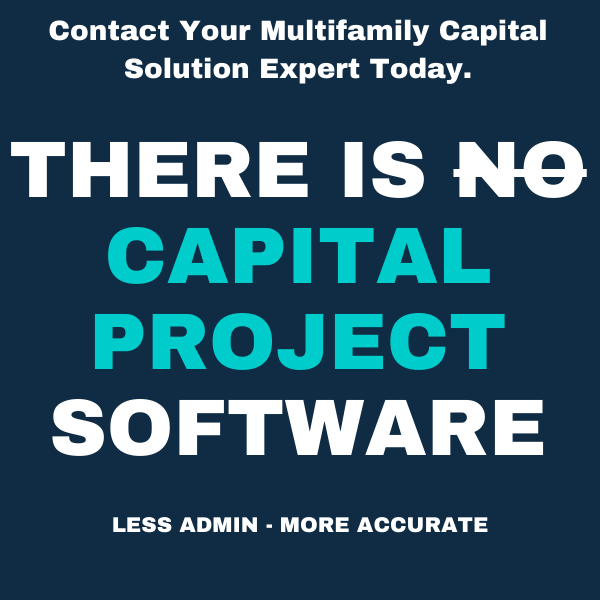 landing page (3)