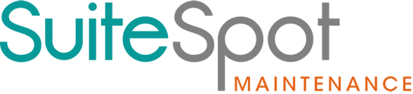 SuiteSpot Property Maintenance Software