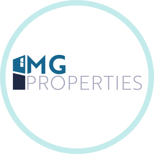 mg