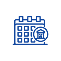 mortgage_1986636 2