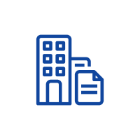 office-building_4300058 1