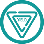 platform-reports-4