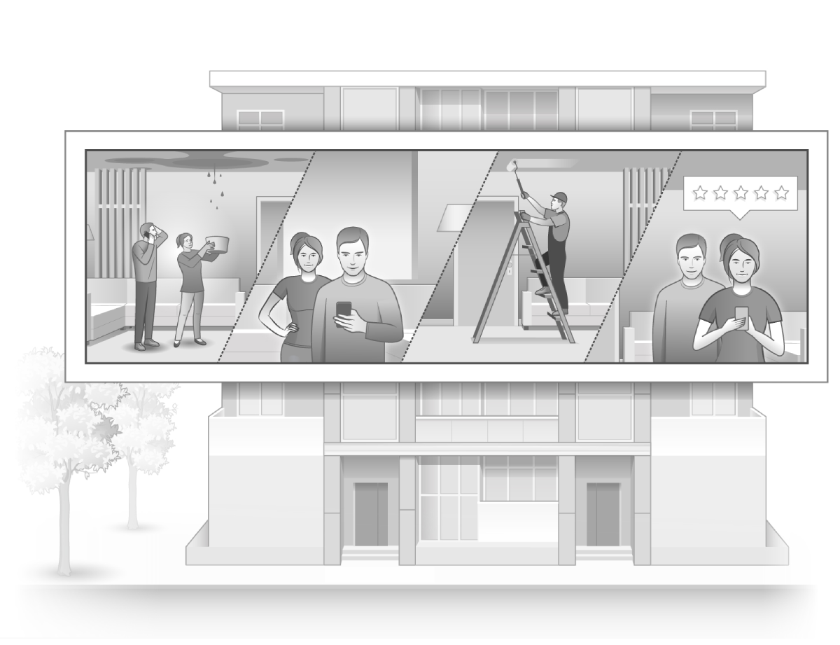 resident-engagement-v3 (1)