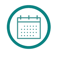 scheduling_feature
