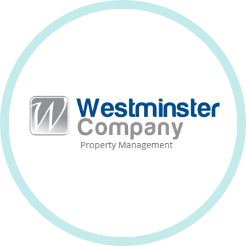 westminster