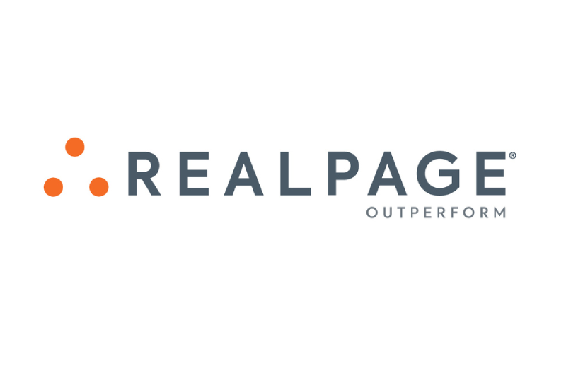 2Realpage_integration