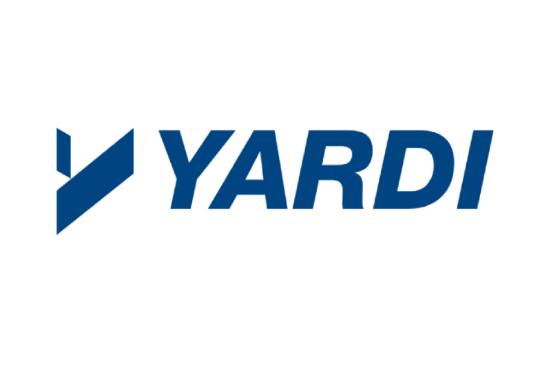 2Yardi_integration