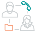 Ambassador-webpage-icons-2