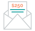 Ambassador-webpage-icons-3-B