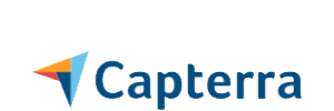 Capterra 3