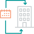 Unit Turns and Renovations