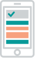 Frictionless Communication