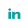 linkedin-icon