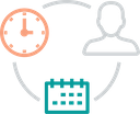Icon - maint and work order - 2