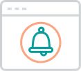 Icon - maint and work order - 3