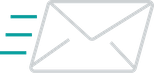 Icon - maint and work order - 4