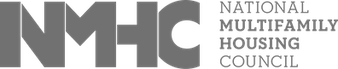 NMHC (2)-May-05-2023-03-38-49-0160-PM