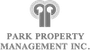Park Property - Grey-1-1