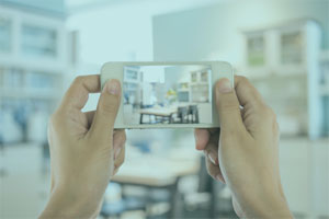 Mobile Inspections