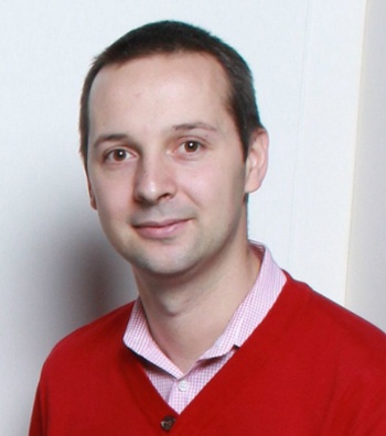 management_sorin-1
