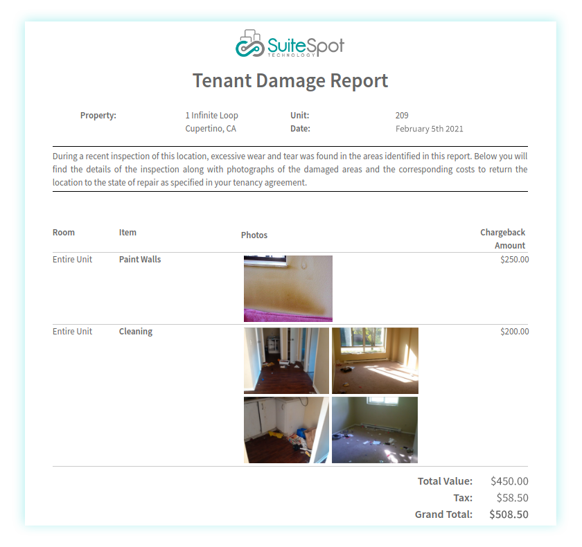 Tenant-Damage-Report-edited
