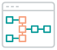 Who-We-Are-Holistic-operations-platform