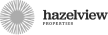hazelview-1