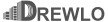 Drewlo Logo